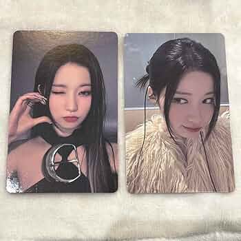 617ZBMhghwL._AC_UF350,