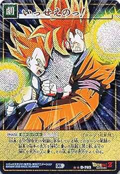 617ZFvhLxKL._AC_UF350,