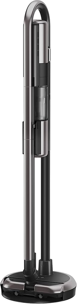 Amazon | 三菱電機 掃除機 コードレス スティッククリーナー ZUBAQ