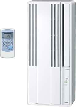 617ciXIOmEL._AC_UF350,