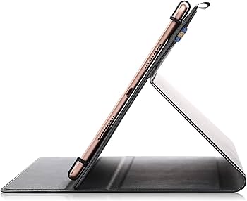 Amazon | Bmax I9 Plus ケースBmax I9 Plus キーボード【TCZM】9-11