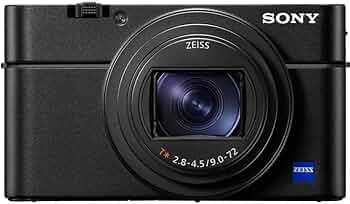 617bgur6fRL._AC_UF350,