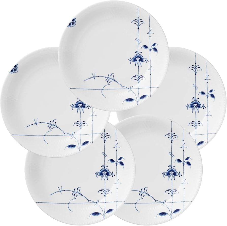 Amazon.co.jp: 【正規輸入品】 ロイヤルコペンハーゲン ブルーパル