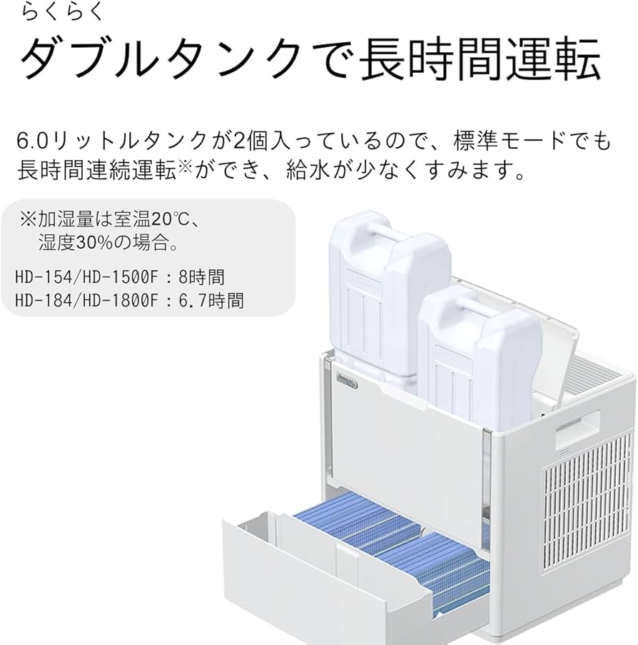 617dV4FVrIL._AC_UF894,