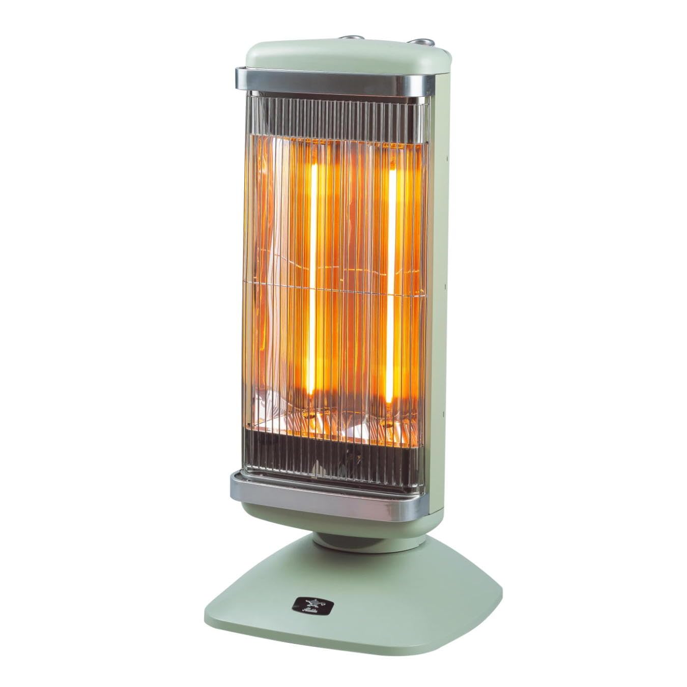 Amazon | アラジン(Aladdin) 電気ストーブ 遠赤グラファイトeヒーター