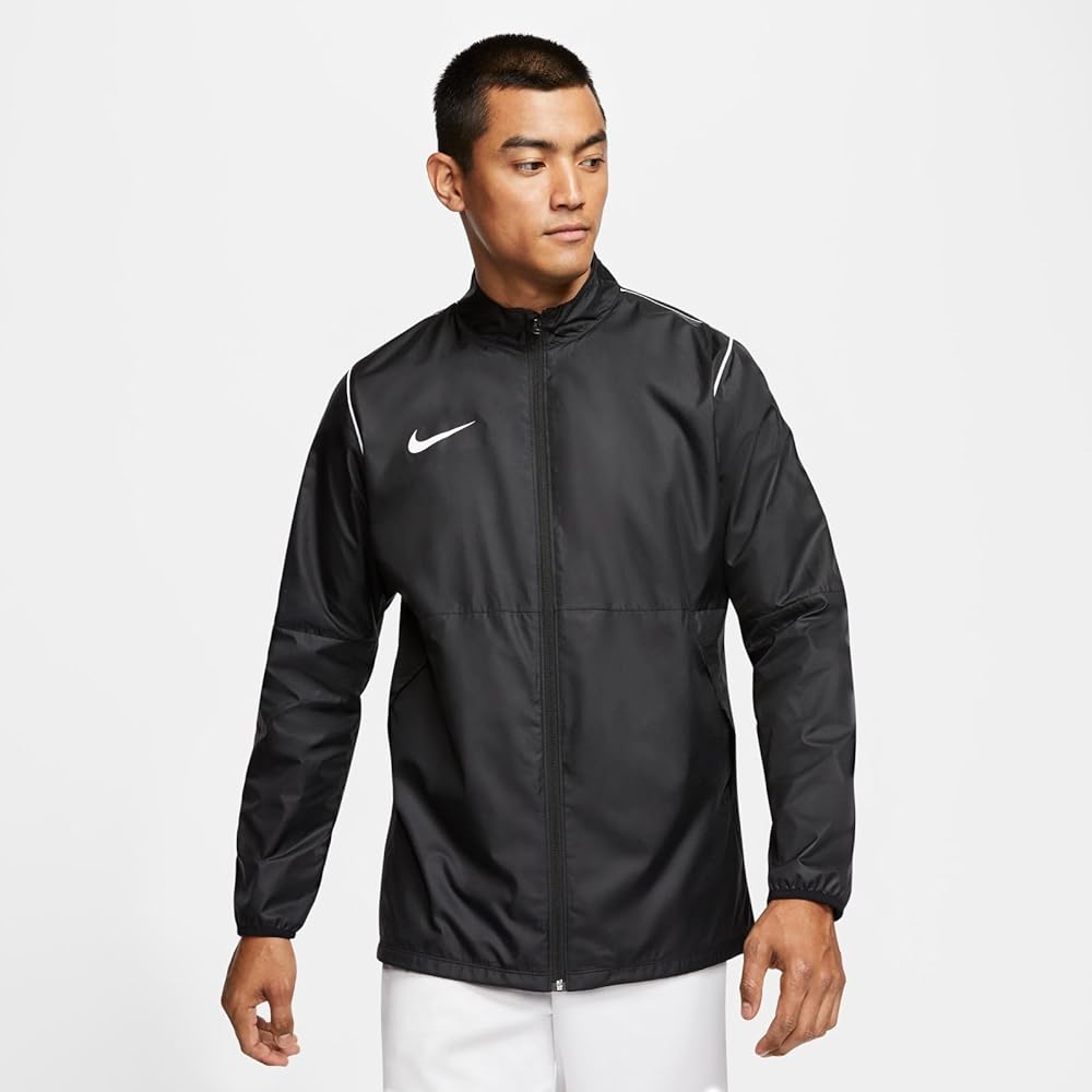 Amazon.com: Nike M Nk Rpl Park20 Rn JKT W Men's Jacket (Pack of 1