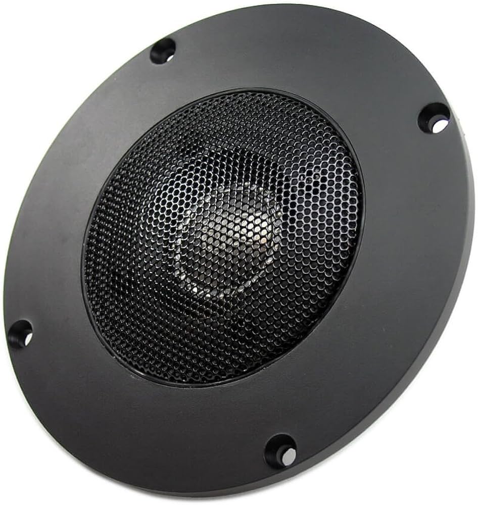 Amazon.co.jp: SSオーディオツイーターJBL L5、L7、L60、L80、4410