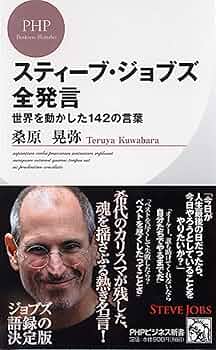 617fthGYvQS._AC_UF350,