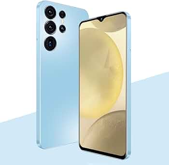 617g7wRTq2L._AC_UF350,