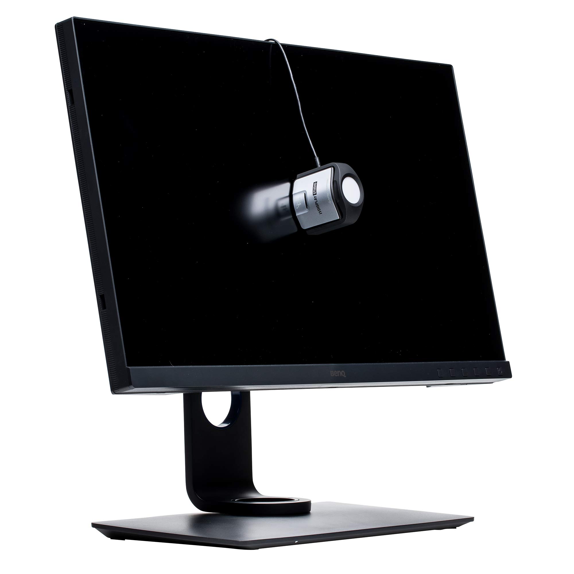 Amazon | X-Rite i1Display Studio (EODISSTU) | x-rite