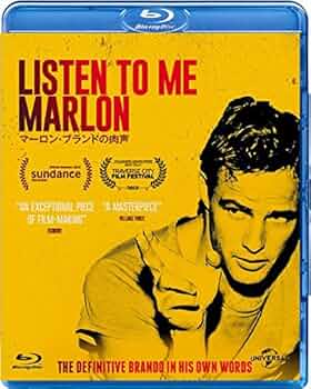 617fmLx6LSL._AC_UF350,