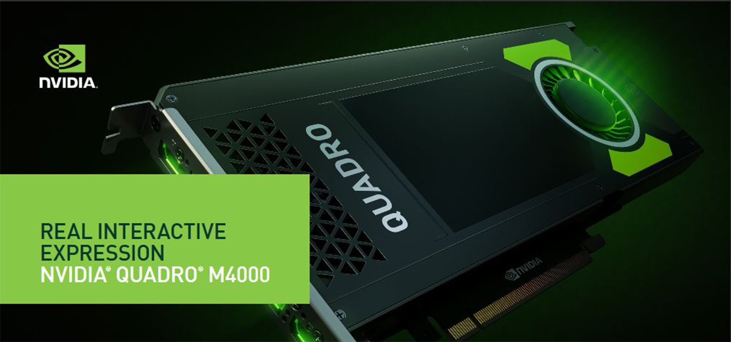 Amazon | Dell NVIDIA Quadro M4000 グラフィックカード 8GB 256ビット