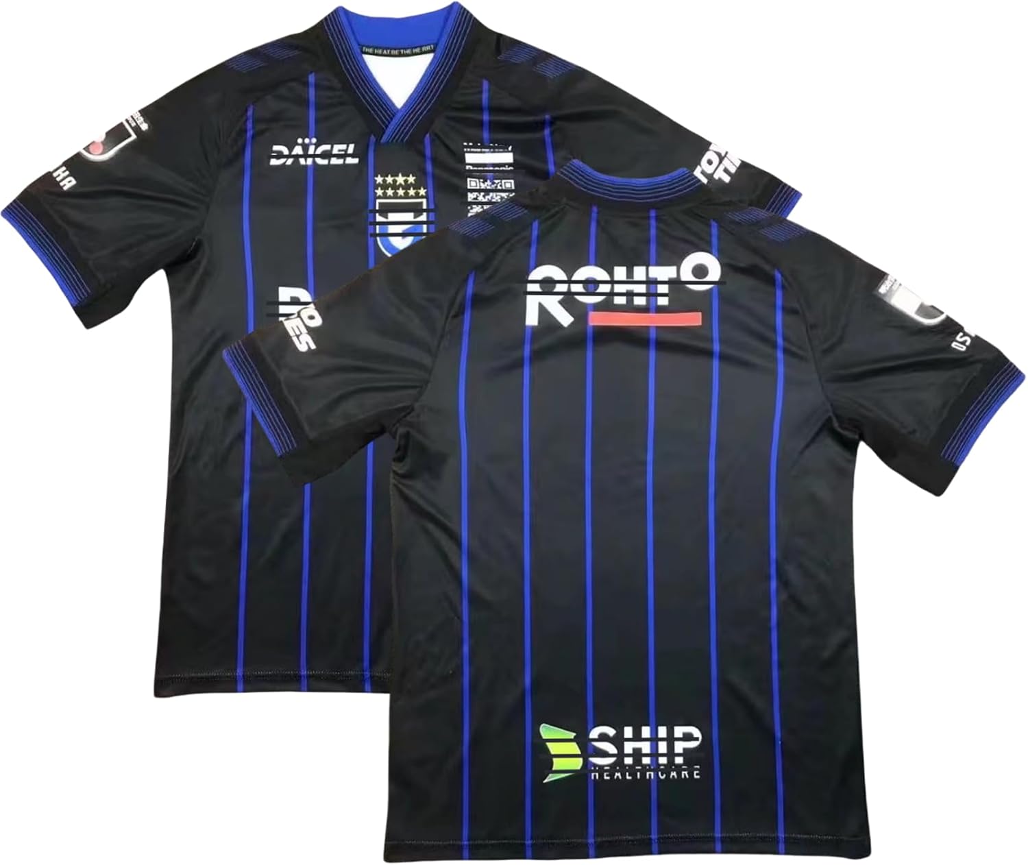 プ*グ様 鹿島アントラーズ 溝口修平 28 ユニフォーム プ*グ様 鹿島