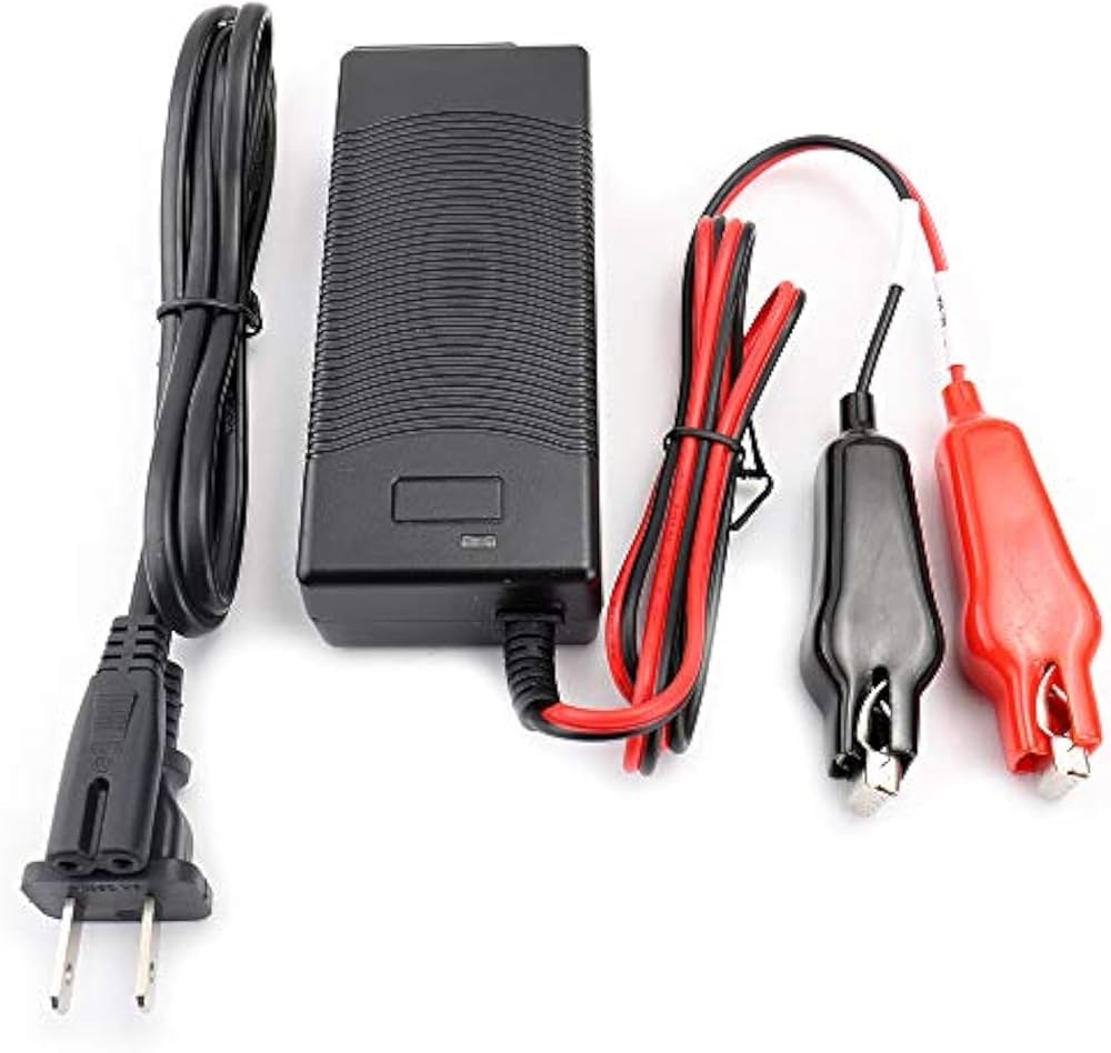 Amazon.co.jp: 電動フィッシングリール 14.8V リチウムバッテリー充電