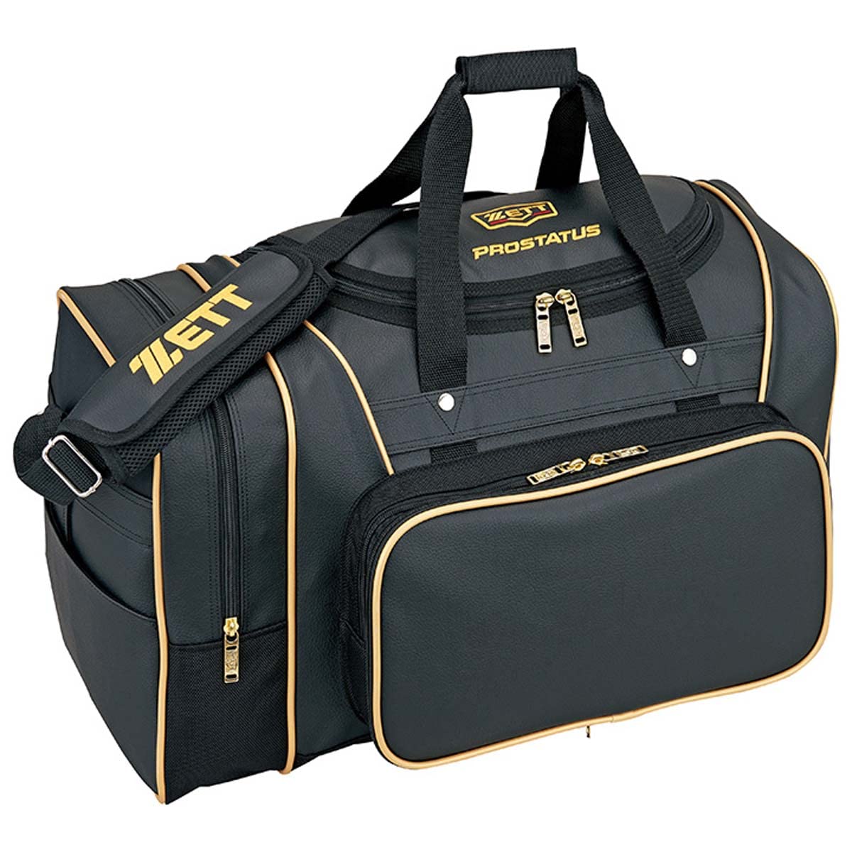 Amazon.co.jp: ゼット(ZETT): バッグ