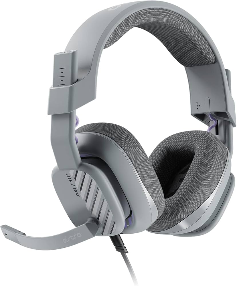 PS4プロ/ヘッドフォンA10/KOORUIゲーミングモニタ24インチ