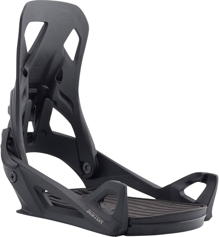 Amazon | Burton Nitro Step On - メンズ - XL | Burton(バートン