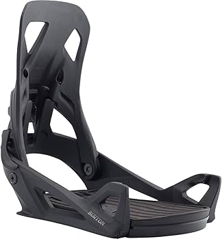 Amazon | Burton Nitro Step On - メンズ - XL | Burton(バートン