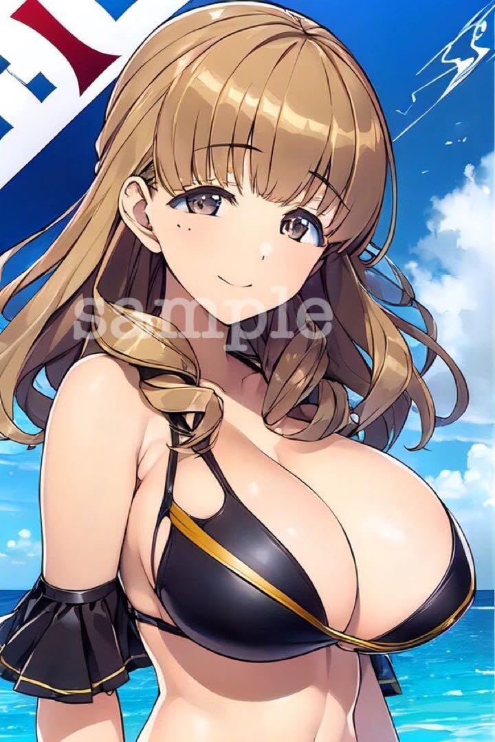 Amazon.co.jp: 172 ドルフィンウェーブ 彩戸詩絵 : おもちゃ