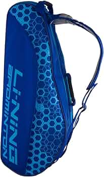 617jCCJ6kwL._AC_UF350,