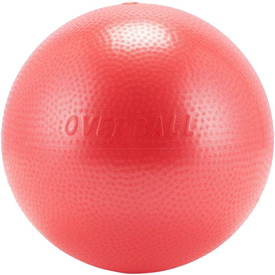 Amazon.co.jp: [ ギムニク ] Gymnic バランスボール 23cm ソフト