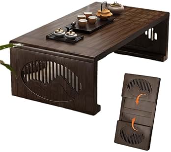 Amazon.co.jp: 人気のアジアンテーブルランキング