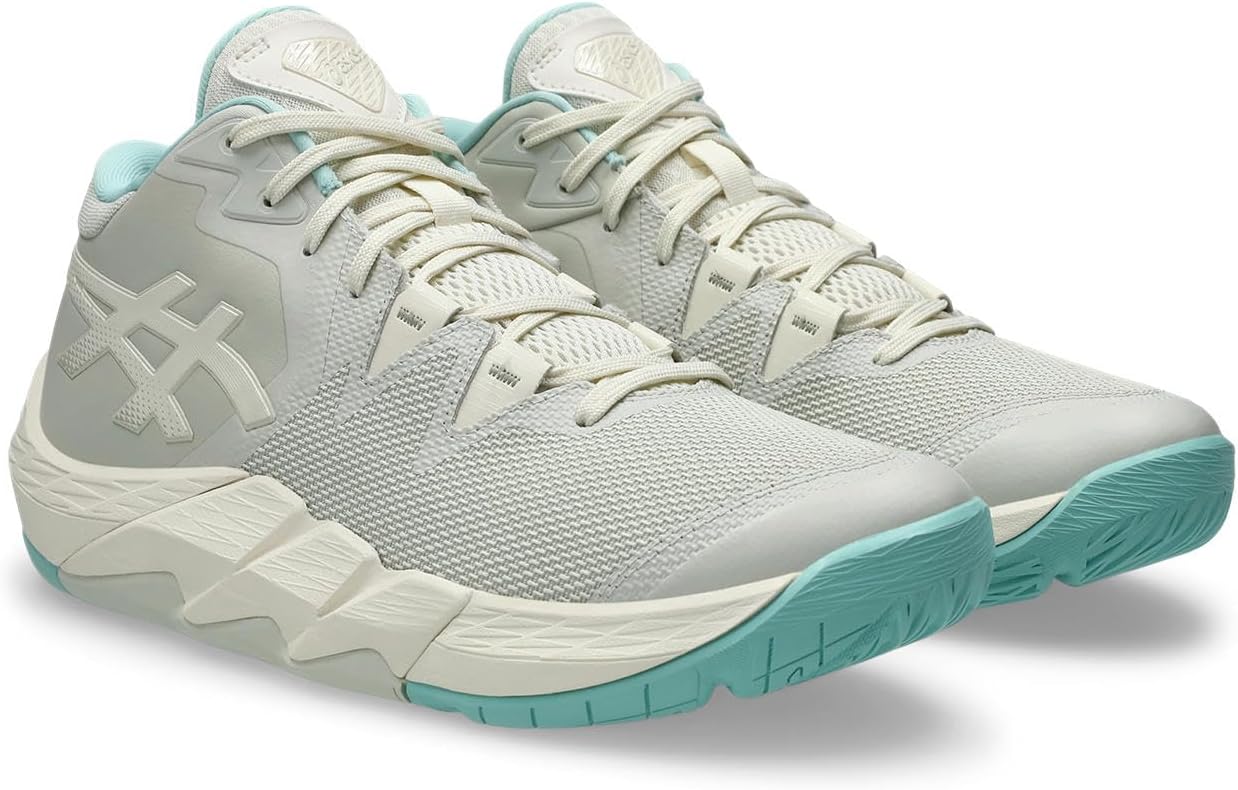 Amazon | [アシックス] バスケットボールシューズ UNPRE ARS 2 ユニ