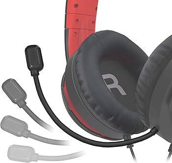 Amazon.co.jp: 【任天堂ライセンス商品】ミキサー付き ホリ