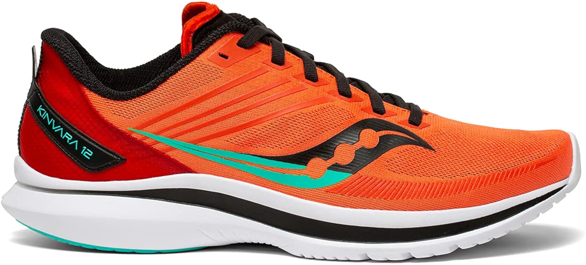 Amazon | [サッカニー] Kinvara 12 [並行輸入品] - S2061921 - Color