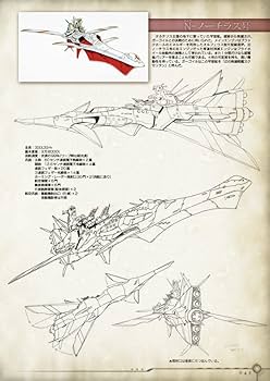 617ntlJtOZL._AC_UF350,