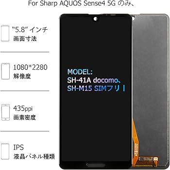 617sWEFH9VL._AC_UF350,