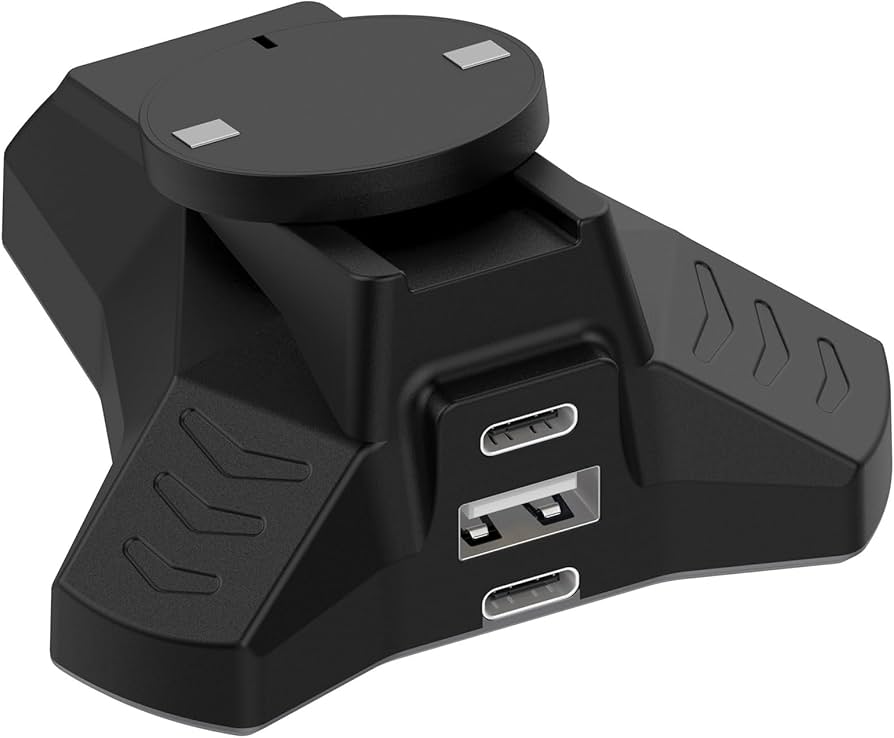 617sgKIzDuL._AC_UF894,