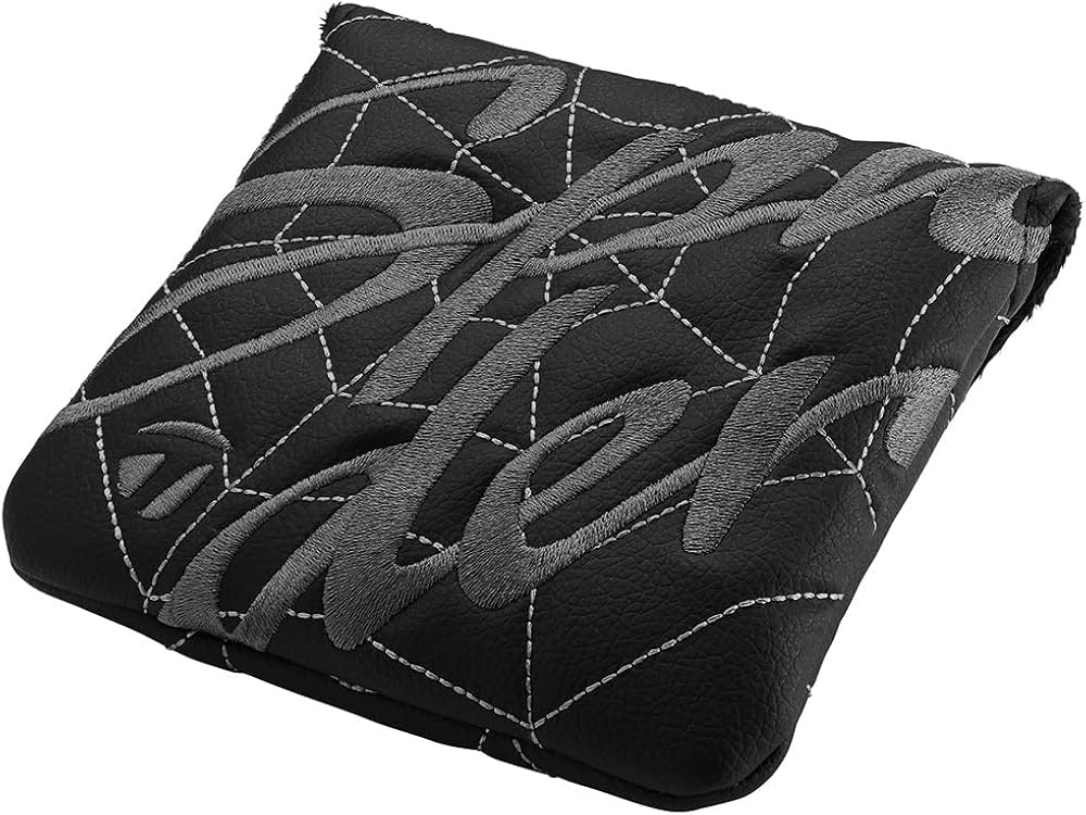 Amazon | Spider GTX Truss BK TM2 33IN スパイダー ジーティー