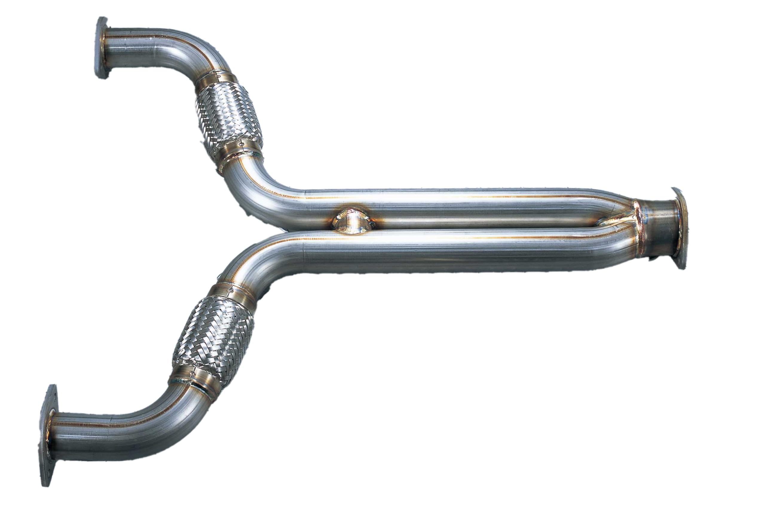 Amazon | フジツボ ( FUJITSUBO )【 フロントパイプ 】日産 Z33