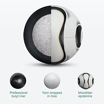 Amazon.co.jp: ドイツ 2006 ワールドカップ サッカーリーグ品質