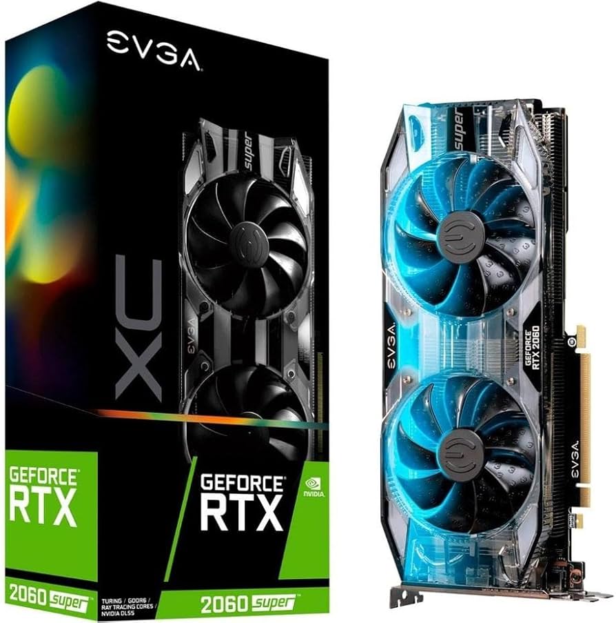 Amazon.co.jp: Gigabyte GeForce GTX 1080 Turbo OC 8GB ビデオ