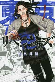 617qsPzPPoL._AC_UF350,