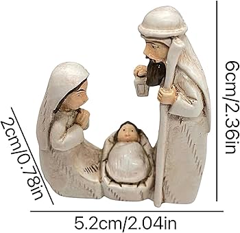 617pVHJTDqL._AC_UF350,