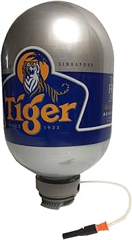 Amazon.co.jp: 【ドイツで開発された、ボンベ不用・冷蔵機能付