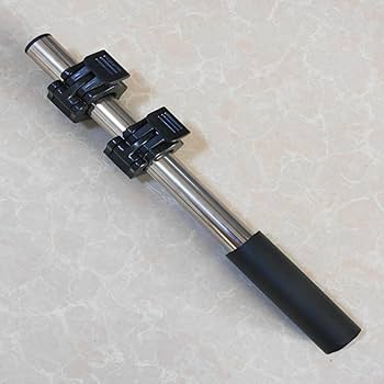 Amazon | a aternee ダンベルハンドル前腕トレーナーホームジムホーム