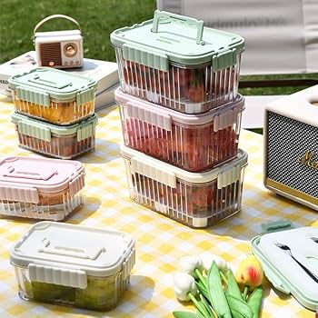 617rSebvSJL._AC_UF350,