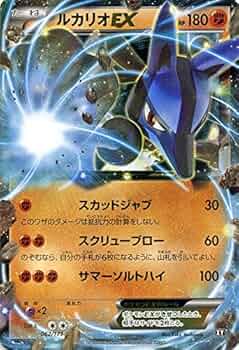 617rVof8FDL._AC_UF350,