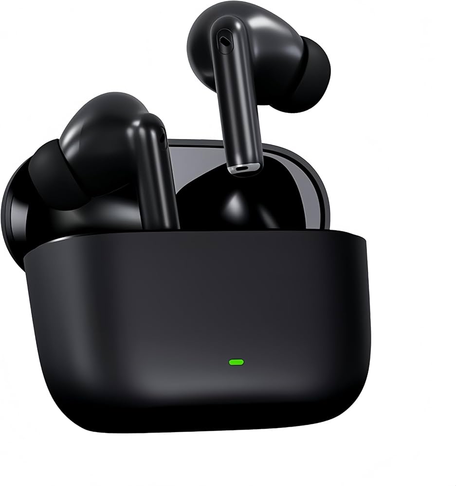 Amazon.co.jp: ワイヤレスイヤホン 2025新モデル イヤホン bluetooth