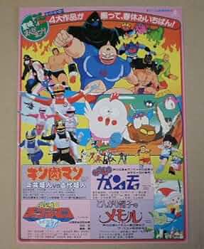 617wvCsalEL._AC_UF350,