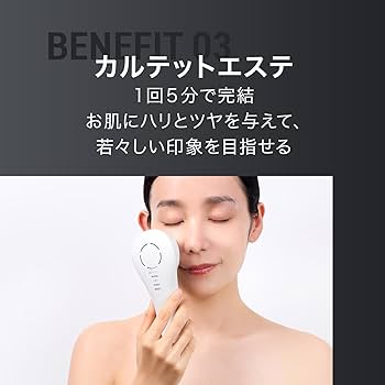 Amazon.co.jp: INGRACE Pullquart イングレイス プルクォート MBE104A