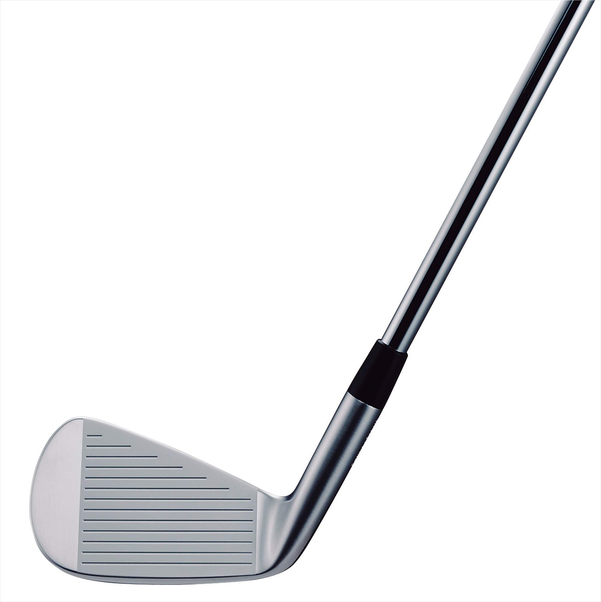 Amazon.co.jp: ブリヂストン(BRIDGESTONE) TOUR B X-CBP アイアン(6本