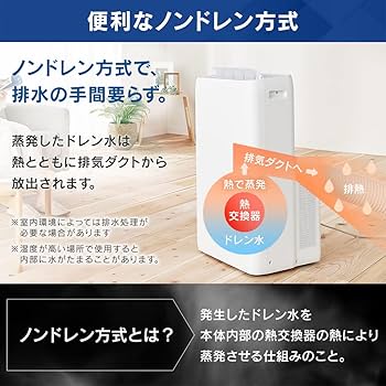 Amazon.co.jp: Iris Ohyama IPA-2822G Portable Air Conditioner