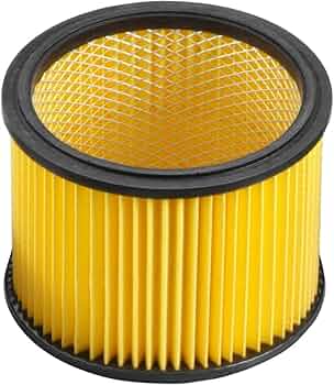 617tZSbMHBL._AC_UF350,