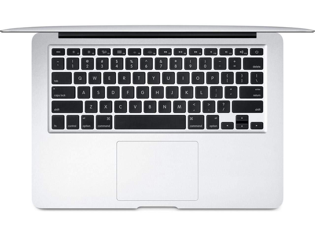 Amazon.com: Apple MacBook Air MD761LL/AU Intel Core i7-4650U X2