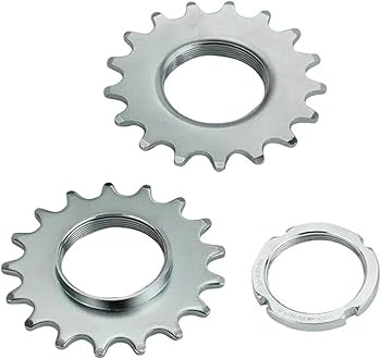 617tqsohlfL._AC_UF350,